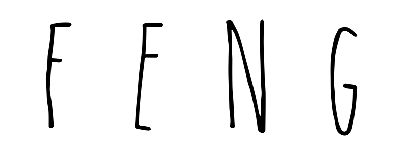 Feng Official Store